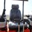 2025-tpm-20k-hydraulic-excavator-image-18