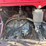 2017-western-star-w4700sb-day-cab-truck-(gp11326,-unit-81)-image-58