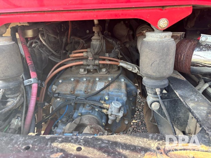 2017-western-star-w4700sb-day-cab-truck-(gp11326,-unit-81)-image-58