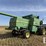 1983-john-deere-8820-image-3