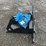 #607-•-skid-steer-spade-grapple-image-4