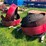 (10)-42”x12”-brake-bands-f/-well-service-rig-drawworks-image-2