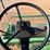 1981-john-deere-7720-image-23