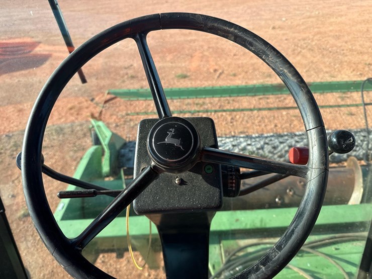 1981-john-deere-7720-image-23