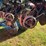 kinze-2600-image-17