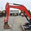 2021-kubota-kx057-5-image-7
