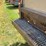 2000-ford-f550-image-16