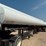 2012-polar-tank-image-1
