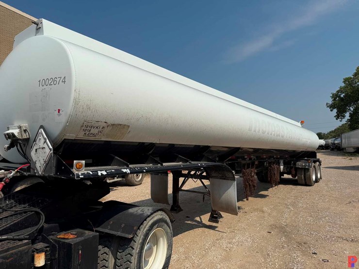 2012-polar-tank-image-1