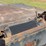 2000-king-trail-image-27