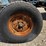ford-tractor-image-9