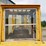 #302-•-komatsu-fd40-forklift-image-26