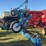 kinze-2600-image-2