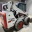 2019-bobcat-s570-image-5