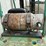 #305-•-mitsubishi-forklift-image-29