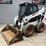 2019-bobcat-s570-image-2