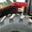2004-manitou-m30.4-image-24