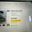 2019-john-deere-s790-image-16