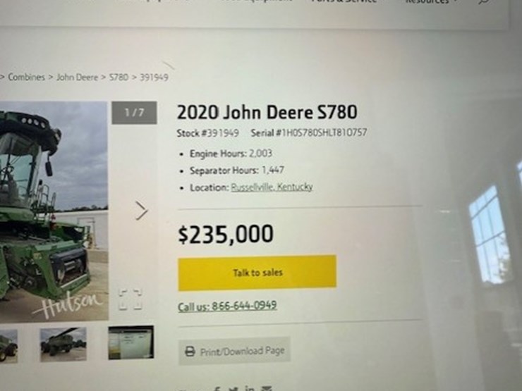 2019-john-deere-s790-image-16