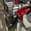 2004-manitou-m30.4-image-36