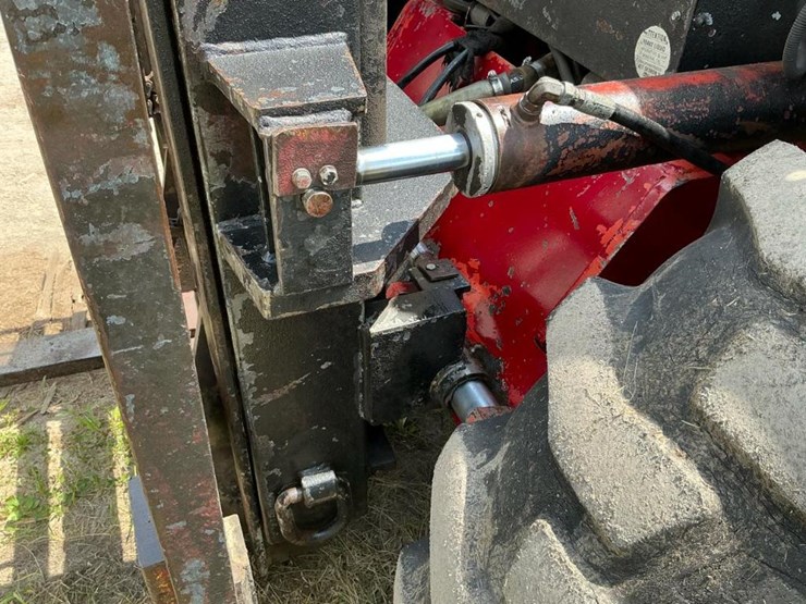 2004-manitou-m30.4-image-36