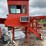 #201-•-morbark-operators-cab-image-3