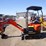 2025-tpm-16-hydraulic-excavator-image-5