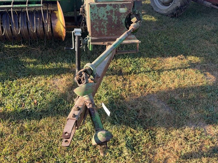 john-deere-24t-image-2