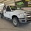 2014-ford-f250-image-2