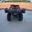 2010-honda-rancher-es-atv-image-7