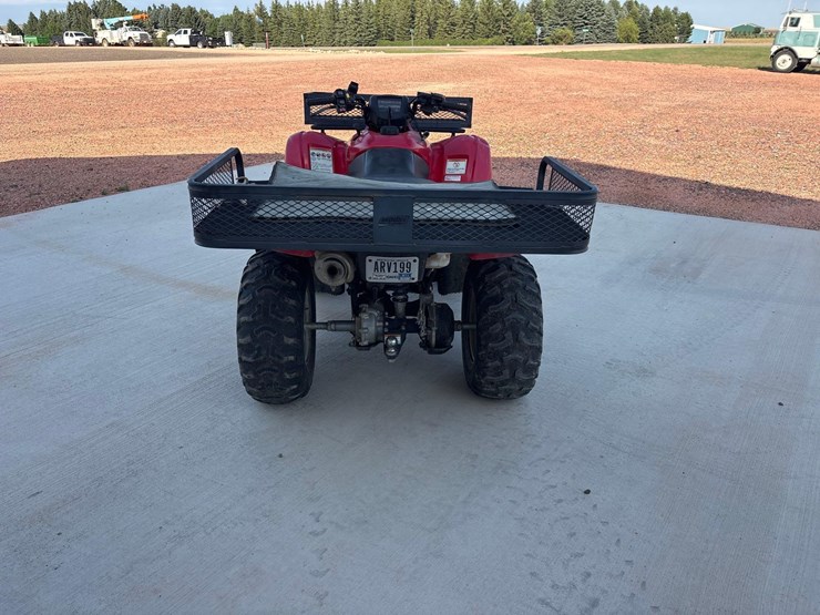 2010-honda-rancher-es-atv-image-7