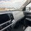 2020-chevrolet-colorado-image-41