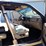 1999-ford-f350-image-6