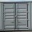 2025-4-side-door-40'-hq-container-40'-high-cube-multi-door-container,-unused-image-3
