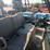 2008-polaris-ranger-image-3