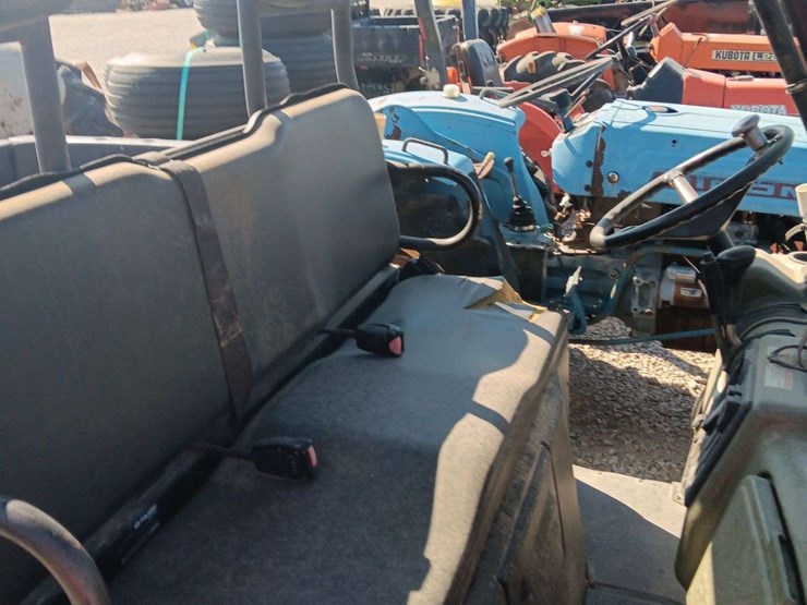 2008-polaris-ranger-image-3