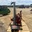 new-holland-451-image-2