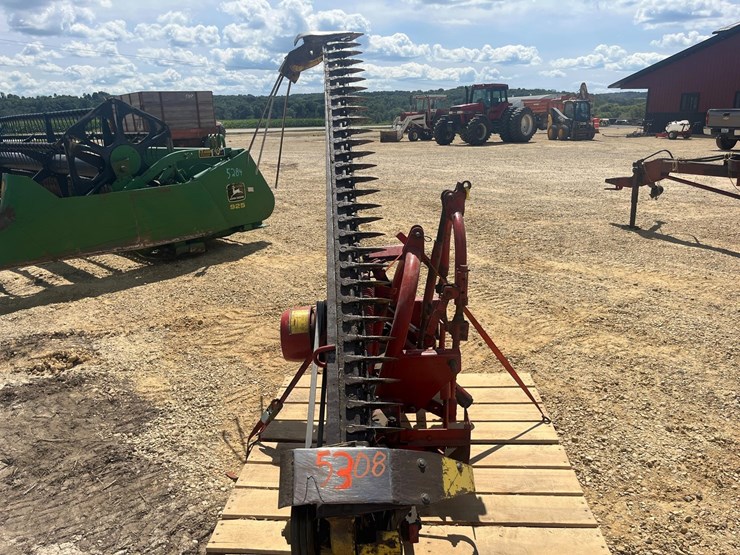 new-holland-451-image-2
