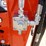 2025-tpm-16-hydraulic-excavator-image-13