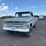 1964-chevrolet-20-pickup-image-2