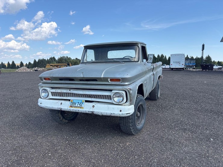 1964-chevrolet-20-pickup-image-2