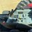 1995-case-ih-image-23