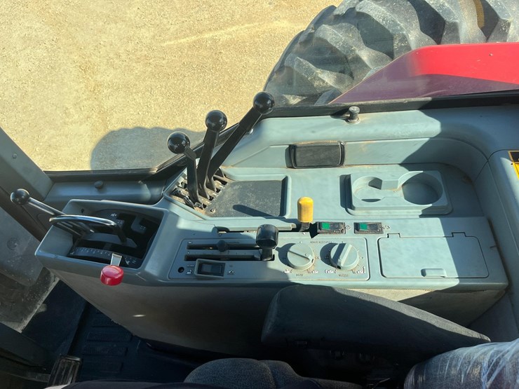 1995-case-ih-image-23