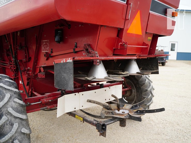case-ih-1660-image-28