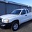 2005-dodge-dakota-image-1