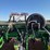 2014-john-deere-1770nt-image-21