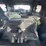 2018-ford-explorer-image-25