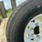 #461-•-pequea-trailer-image-23