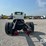 2020-international-mv607-cab-&-chassis-(cp0646)-image-5