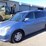 2007-honda-odyssey-image-1